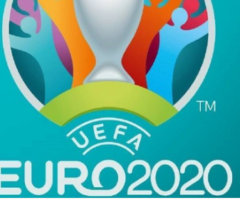 Europei Calcio 2021