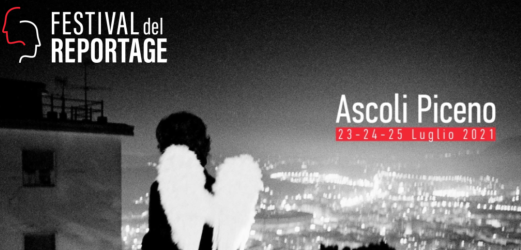 Ascoli Piceno