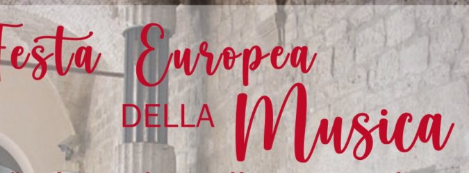 eventi ascoli