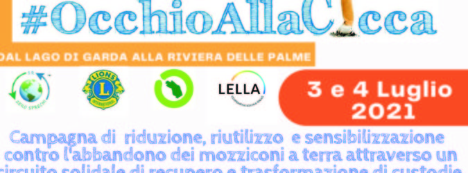 ascoli