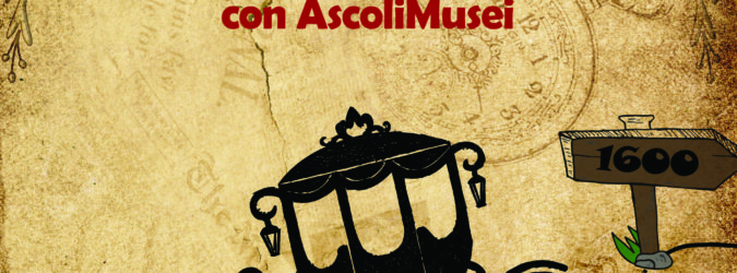 ascoli musei
