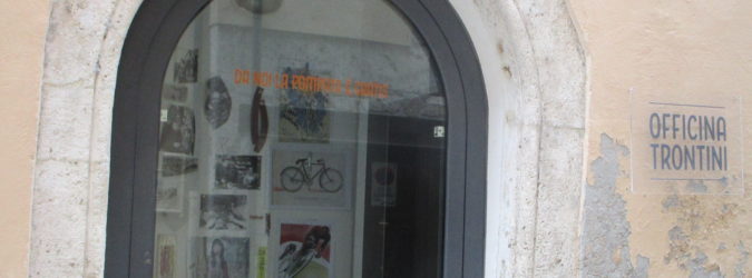 Ascoli Piceno
