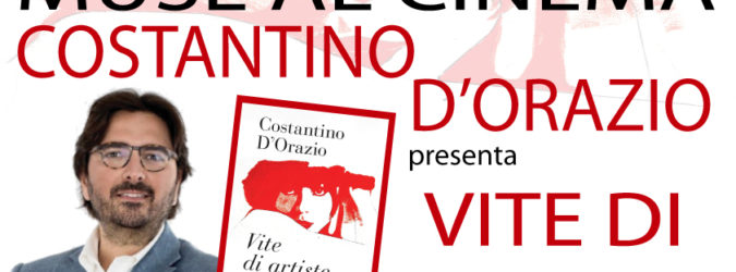 eventi ascoli