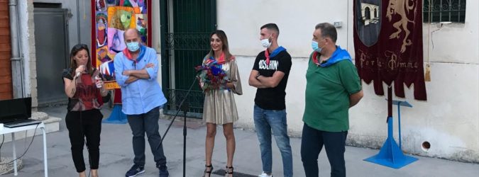 quintana luglio 2021