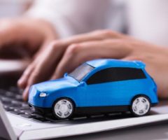 Rc auto