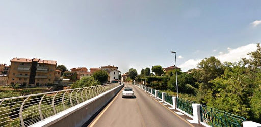 comune di ascoli