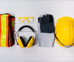 Coordinatore-Sicurezza