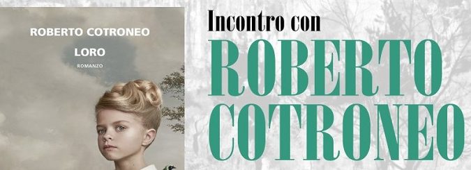 Eventi Ascoli
