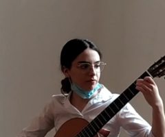 Istituto Musicale Gaspare Spontini