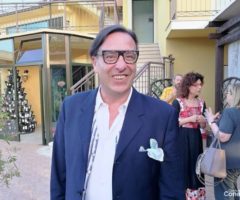 gaetano curreri
