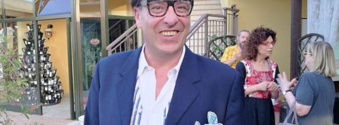 gaetano curreri