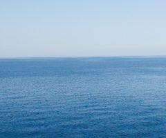 Mare Adriatico