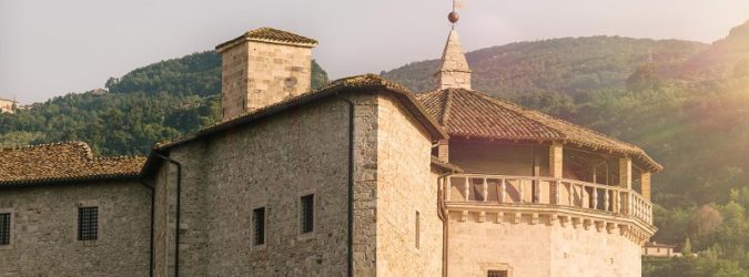 Maratona Centuria