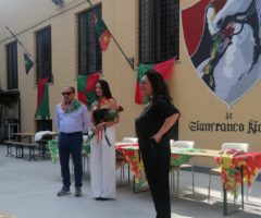 quintana luglio 2021