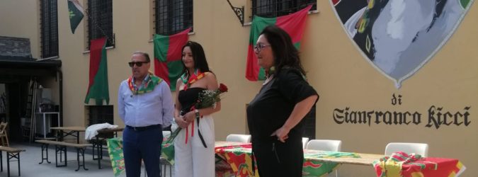 quintana luglio 2021