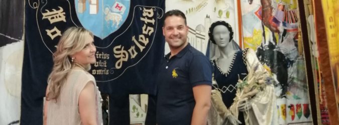 quintana luglio 2021