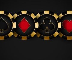 poker