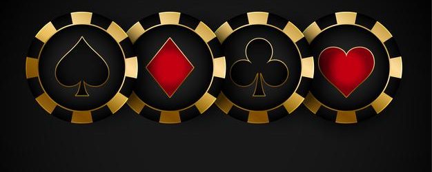 poker