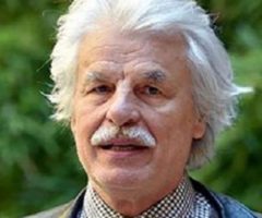 michele placido