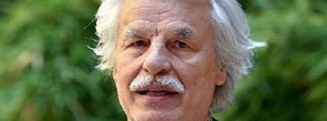 michele placido