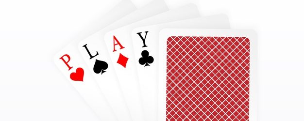 giochi di carte