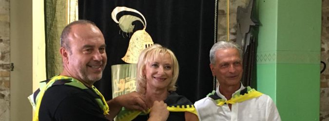 quintana luglio 2021