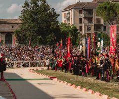 quintana ascoli