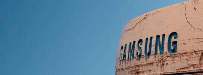 Samsung