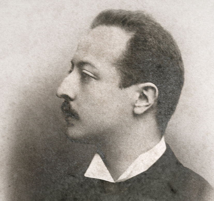 potenza picena Mugellini