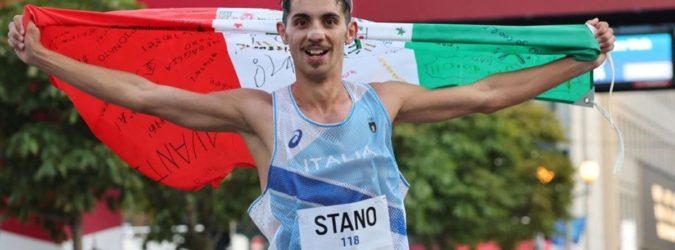 Olimpiadi