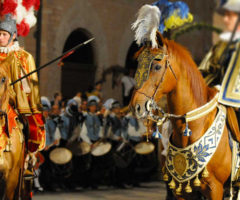 Quintana di Foligno