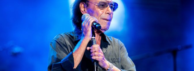 concerto venditti