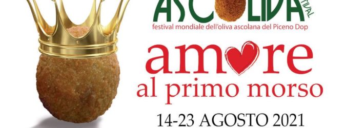 ferragosto
