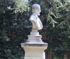 macerata busto mazzini