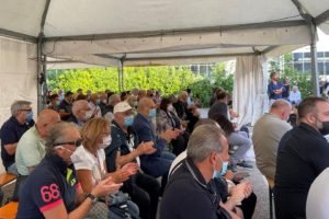 unione ciechi ascoli piceno