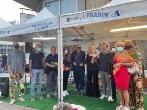 unione ciechi ascoli piceno