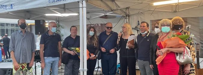 unione ciechi ascoli piceno