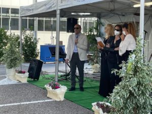unione ciechi ascoli piceno