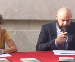 archivio di stato
