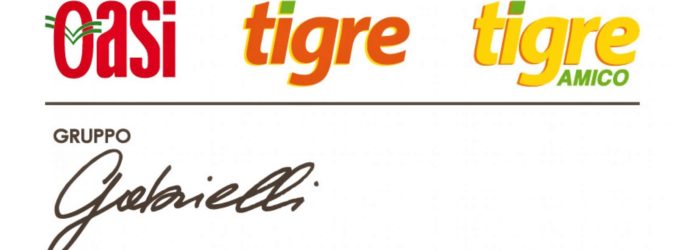 Best Managed Companies gabrielli