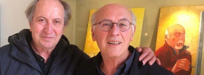 giuseppe piccioni