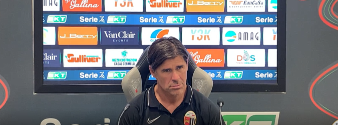 Alessandria-Ascoli
