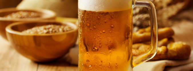 Birra