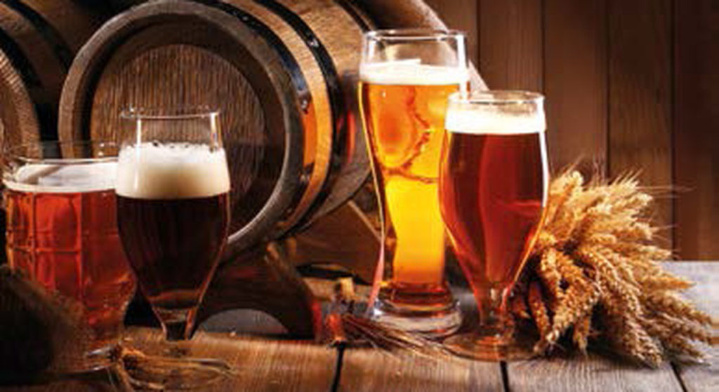 Birra