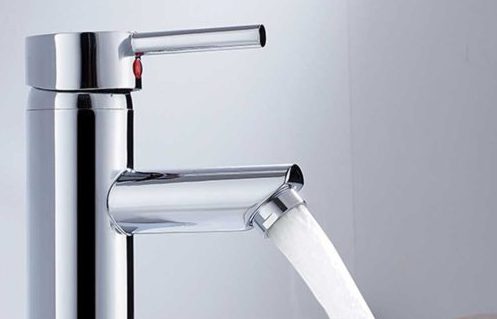 Bonus Doccia E Rubinetti Come Ottenere Il Vantaggio Prima Pagina Online