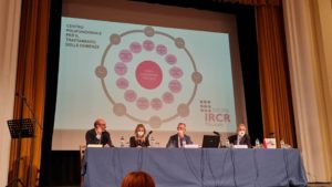 citta-del-sollievo-macerata-2021