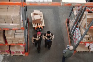 PMI e digitalizzazione