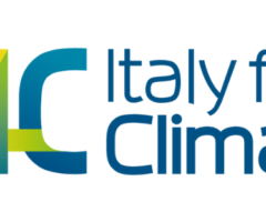 italy for climate