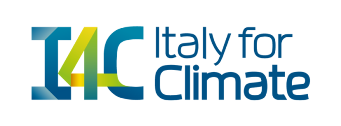 italy for climate