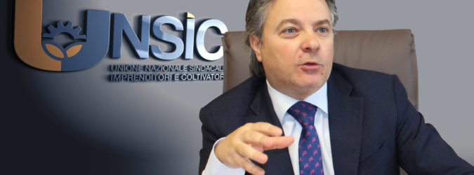 catasto UNSIC Domenico Mamone
